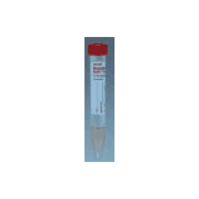 Swab Kit Microtest M4rt 3 Ml Tube - Media,