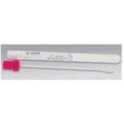 Swab, Liquid Stuart, Sgl Rayon Starswab