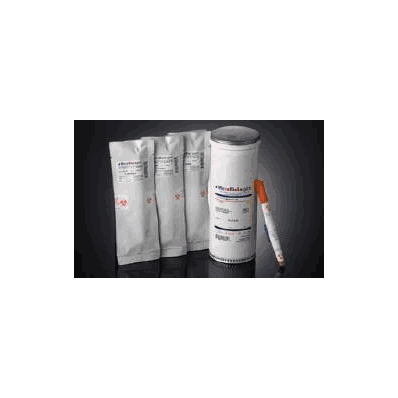 Swab, Microscan Dry/Positive Sub Qc - - Troy