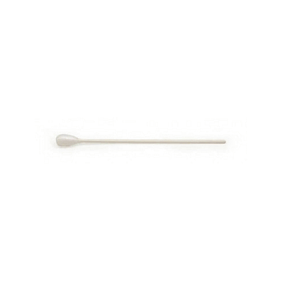 Swab, Scopettes, Procto, 16" - Medline