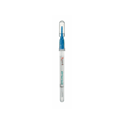 Swab, Surface Test Hand-held unit ATP