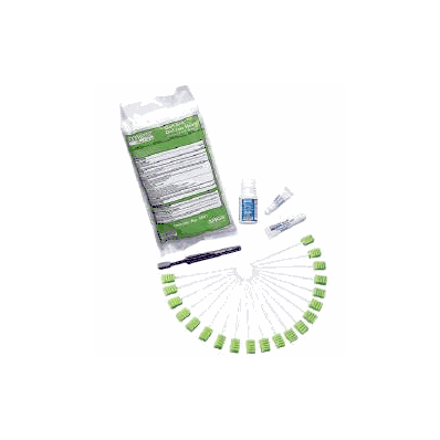 Swab System Nonsterile - Mouthcare Kit, W/Swa
