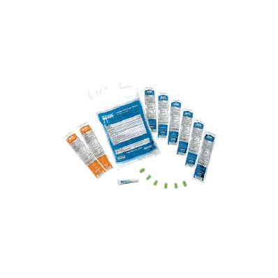 Swab System Nonsterile - Oral Care Kit, W/Too