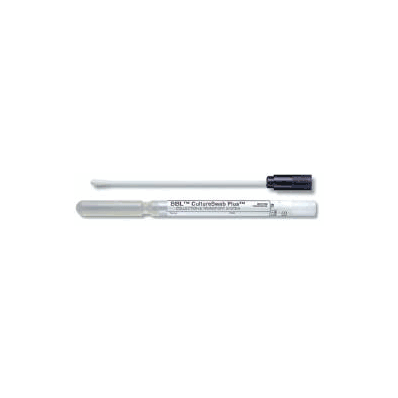 Culture Swab, Sterile