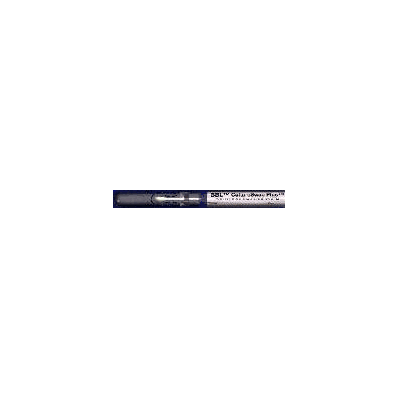 Swabstick, 13 cm Transparent