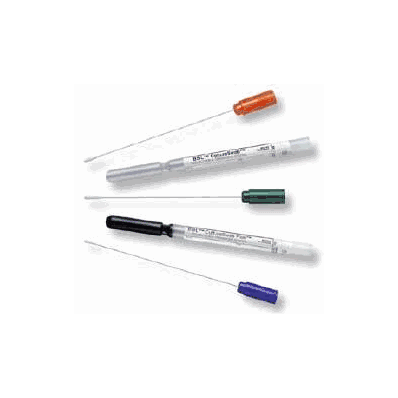 Swabstick Bbl Cultureswab 13-1/3 Cm Sterile