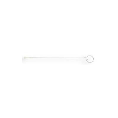 Swabstick Calgiswab Calcium Alginate Tip Alu