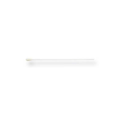 Swabstick Calgiswab Calcium Alginate Tip Pla