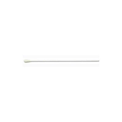Swabstick Calgiswab Calcium Alginate Tip Pol