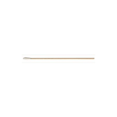 Swabstick Calgiswab Calcium Alginate Tip Woo