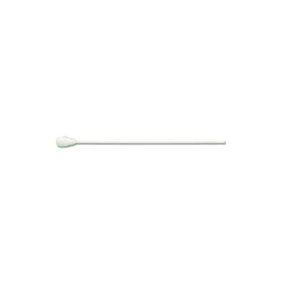 Swabstick Cotton Tip Paper Shaft 8 Inch - Swa