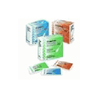 Swabstick Excel Ap 4 Inch - Swabstick, Excel