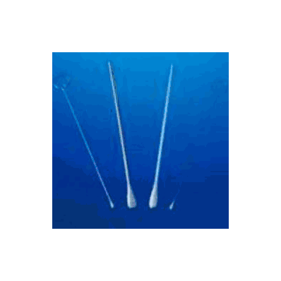 Swabstick Fisherbrand - Swab, Wood Calcium A