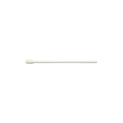 Swabstick Foam Tip Polystyrene Shaft 6 Inch -