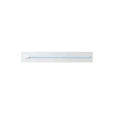Swabstick Itw Texwipe Alphalite Polyester Tip