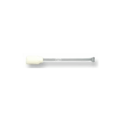 Swabstick Mckesson Brand Foam Tip Popule Shaf