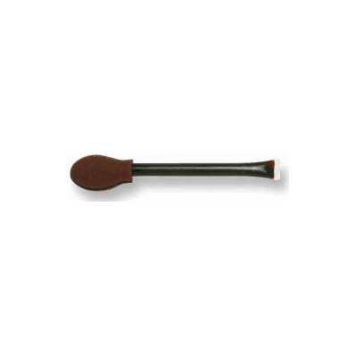 Swabstick Mckesson Brand Foam Tip Popule Shaf