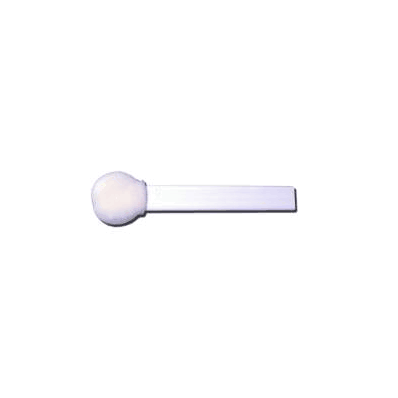 Swabstick Prevantics - Swabstick, Chlorascru