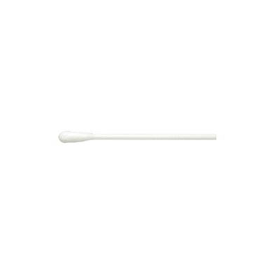 Swabstick Puritan Cotton Tip Plastic Shaft 3