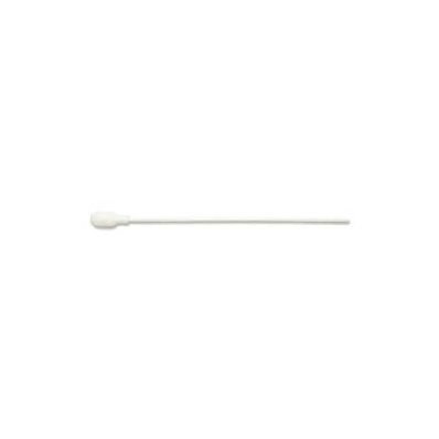 Swabstick Puritan Cotton Tip Plastic Shaft 6