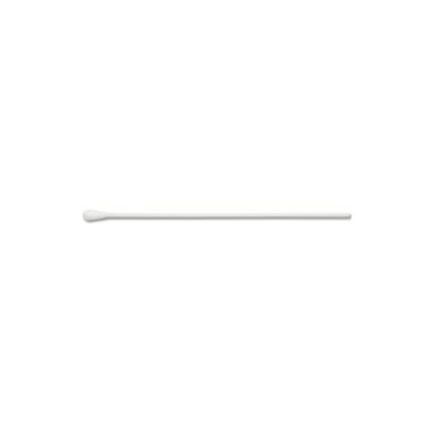 Swabstick Puritan Cotton Tip Plastic Shaft 6