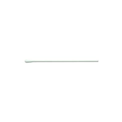 Swabstick Puritan Polyester Tip Plastic Shaf