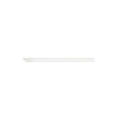 Swabstick Puritan Polyester Tip Plastic Shaf
