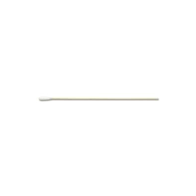 Swabstick Puritan Polyester Tip Wood Shaft 6
