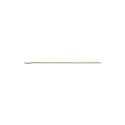 Swabstick Puritan Polyester Tip Wood Shaft 6