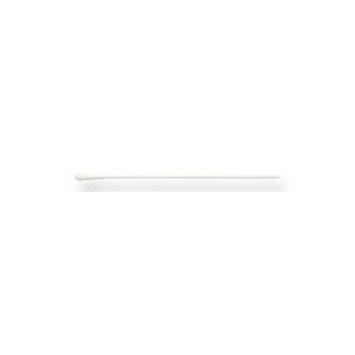 Swabstick Puritan Rayon Tip Plastic Shaft 6