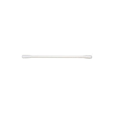 Swabstick Purswab Cotton Tip Fine Paper Shaft