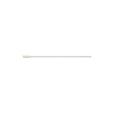 Swabstick Purswab Foam Tip Polystyrene Shaft