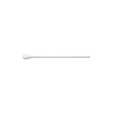Swabstick Rayon Tip Paper Shaft 8 Inch - Swab