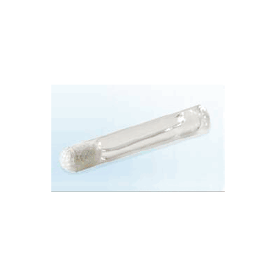 Swabstick Sepp Polyester Tip - Applicator, S