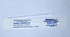 Swabstick Synthetic, Nylon Tip, Plastic Stick, STERILE, 1/ea (1000/cs. (comparable to Copan 503CS01, slightly longer shaft 150 mm by Thermo Fisher) THIS IS NON RETURNABLE.  This Specimen Collection Swabstick is Comparable to FloqSwabs 503CS01,  Our part # 22-363-170