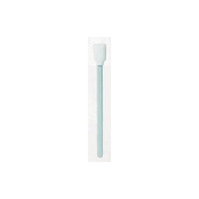 Swabstick Texwipe Cleantip Polyurethane Foam