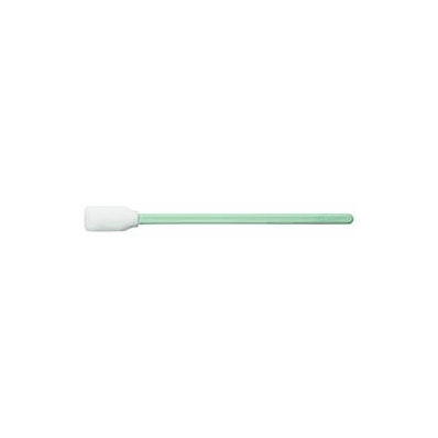 Swabstick Texwipe Cleantip Polyurethane Foam
