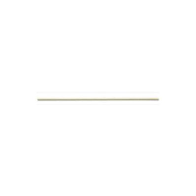Swabstick Wood Shaft 6 Inch - Applicator, Pla