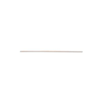 Swabstick Wood Shaft 6 X 1-1/2 Inch - Applica