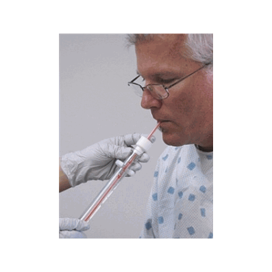 Swallowing Trainer, Therasip - Medline
