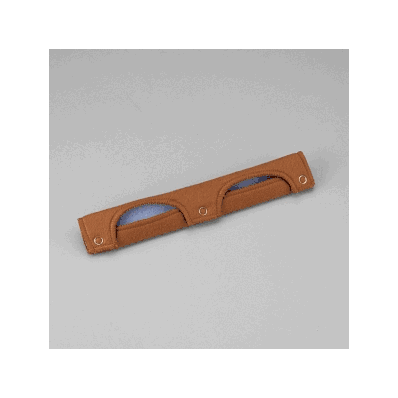 Sweat Pad By 3m Healthcare - Pad, Sweat Pad,