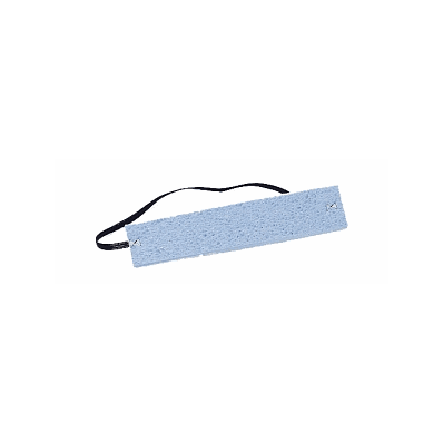 Sweatband, Db-801 Drybrow Cellulose, Blue - M