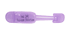 SweetUms 24% now 2mL size (1 mL Vial is discontinued) 250/cs (NON RETURNABLE)  with baby-safe preservatives help ensure the solutions are bacteria free and mold free even after opening Clinical Innovations VPSU15033250