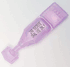 SweetUms 24% Sucrose in 1 mL Vial, Preservative Free, sold as 250/Box by SandBox Medical SU15033250 <br>Compares to Dandle-Lion Kisses D12441C384, 384/CS<br><br><font color="red"><b>BACK TO THE PRODUCT TABLE, <a href="https://www.aaawholesalecompany.com/medline-respiratory-airway-management-aspirators-boogiebaby-oral---nasal-suction-device.html">CLICK HERE</a></b></font>