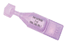 SweetUms 24% Sucrose in 2 mL Vial, with Preservative, sold as 250/Box by SandBox Medical SU15032250 <br>Compares to Natus Medical TootSweet 1040028-100<br><br><font color="red"><b>BACK TO THE PRODUCT TABLE, <a href="https://www.aaawholesalecompany.com/medline-respiratory-airway-management-aspirators-boogiebaby-oral---nasal-suction-device.html">CLICK HERE</a></b></font>