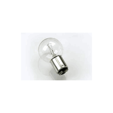 Swift Lamp 120 V 30 W - Lamp, Microscope 120v