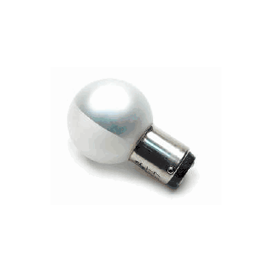 Swift Lamp 6 V 18 W - Lamp, Swift Microscope