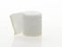 Swift Wrap 2" x 5 yard Bandage Elastic with Hook and Loop CLosure, sold as 50 ea/Case by Medline MDS077002<br><br><font color="red"><b>BACK TO THE PRODUCT TABLE, <a href="https://www.aaawholesalecompany.com/medline-wound-care-bandages-elastic-bandages-swift-wrap-bandage.html">CLICK HERE</a></b></font>