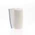 Swift Wrap 4" x 5 yard Bandage Elastic with Hook and Loop CLosure, High Compression, sold as 50 ea/Case by Medline MDS077004<br><br><font color="red"><b>BACK TO THE PRODUCT TABLE, <a href="https://www.aaawholesalecompany.com/medline-wound-care-bandages-elastic-bandages-swift-wrap-bandage.html">CLICK HERE</a></b></font>