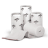 Swift Wrap 6" x 5 yard Bandage Elastic with Hook and Loop CLosure, High Compression, sold as 50 ea/Case by Medline MDS077006G<br><br><font color="red"><b>BACK TO THE PRODUCT TABLE, <a href="https://www.aaawholesalecompany.com/medline-wound-care-bandages-elastic-bandages-swift-wrap-bandage.html">CLICK HERE</a></b></font>